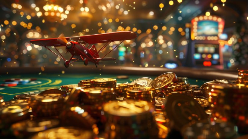 intertain sportsbook markets focusing on basketball and boxing in Philippines
