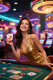 intertain online sportsbook and casino landing page for Philippines